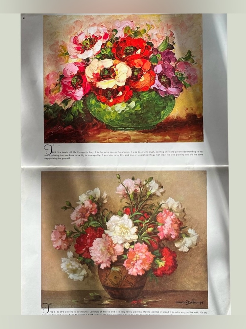 Vintage How to Draw and Paint Books Walter T. Foster - Picture 2 of 4